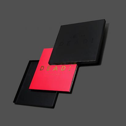 CD Japan Instrumentals