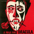Pierre Arvay A Rose for Dracula