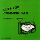 Pierre Arvay Cuts for commercials vol. 4