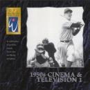Pierre Arvay 1950s cinema & television, vol 1