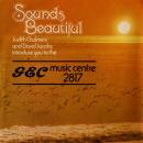 Pierre Arvay Sounds beautiful, Judith Chalmers and David Jacobs introduce you to the GEC Music centre 2817