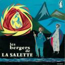 Pierre Arvay Les Bergers de la Salette