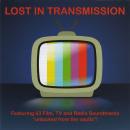 Pierre Arvay Lost in transmission