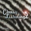 Pierre Arvay Cheesy listening 2