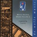 Pierre Arvay Movie archive, Drama vol. 2