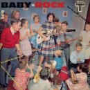 Pierre Arvay Les Baby‑Rock