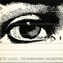 Pierre Arvay Eye level, The Simon Park Orchestra