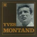 Pierre Arvay Yves Montand, chansons de 1945 à 1956
