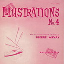 Pierre Arvay Illustrations n° 4