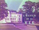 Pierre Arvay L’École de la vie